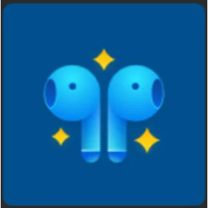 MagicPods Microsoft Store На Любой Регион