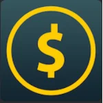 Money Pro Microsoft Store На Любой Регион