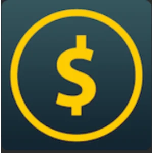 Money Pro Microsoft Store На Любой Регион