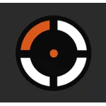 ☑️⭐Crosshair X Microsoft Store⭐Покупка на Ваш акк⭐☑️ 🫵