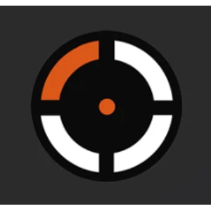 ☑️⭐Crosshair X Microsoft Store⭐Покупка на Ваш акк⭐☑️ 🫵