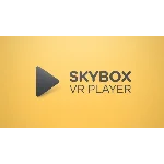 SKYBOX VR Video Player 🔵 OCULUS QUEST 🔑 КЛЮЧ СРАЗУ