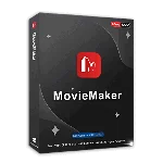 MiniTool MovieMaker  | лицензионный ключ, код активации