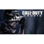 Call of Duty: Ghosts STEAM GIFT Россия МИР + ВСЕ СТРАНЫ