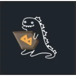 ☑️⭐Summoners War Optimizer Pro Microsoft Store⭐☑️.