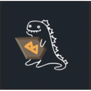 ☑️⭐Summoners War Optimizer Pro Microsoft Store⭐☑️.