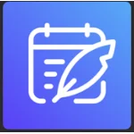 Diarium: Журнал, дневник, Journal Microsoft Store