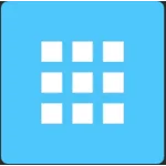 ☑️⭐Прозрачная панель задач+ Microsoft Store⭐☑️.