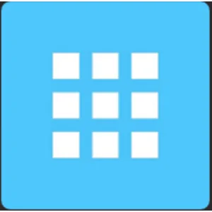 ☑️⭐Прозрачная панель задач+ Microsoft Store⭐☑️.