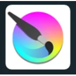 ☑️⭐Krita⭐Microsoft Store⭐☑️