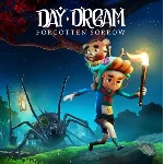 Daydream: Forgotten Sorrow Xbox One & Series X|S