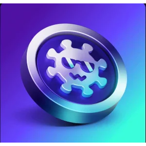 🧊Рефералы на проект телеграмм Hash Cats