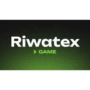 🧊Рефералы на проект телеграмм Riwatex