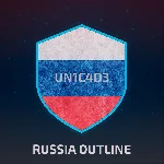 🌍РОССИЯ OUTLINE VPN🧭 БЕЗЛИМИТ 🌍 ЛИЧНЫЙ СЕРВЕР