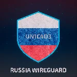 🌍 РОССИЯ WIREGUARD VPN 🧭 БЕЗЛИМИТ 🌍 ЛИЧНЫЙ СЕРВЕР