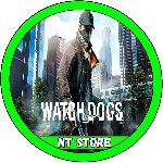 Watch_Dogs  • ПОЧТА • ПОЛНЫЙ ДОСТУП