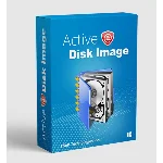 ✅ O&O DiskImage 17 Professional 🔑 лицензионный ключ