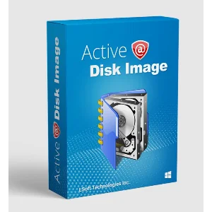 ✅ O&O DiskImage 17 Professional 🔑 лицензионный ключ