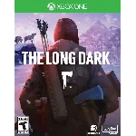 ⭐️ The Long Dark Xbox One Series X|S
