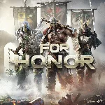 РФ/СНГ☑️⭐For Honor + выбор издания