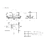 МЧ00.07.00.00 призма раздвижная. Сборочный и СП