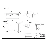 МЧ00.07.00.01 корпус. Рабочий чертеж в AutoCAD