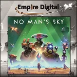 No Man´s Sky / Ключ Steam / Россия / Без комиссий