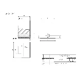 МЧ00.07.00.02 призма. Чертеж МЧ00.07.00.02 в AutoCAD