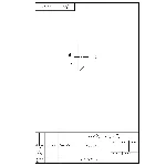 МЧ00.07.00.07 шайба. Чертеж детали в AutoCAD