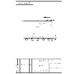 МЧ00.07.00.08 планка. Чертеж детали в AutoCAD