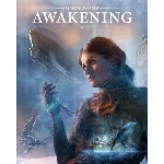 Unknown 9: Awakening + REVEIL❤️‍🔥 XBOX AККАУНТ