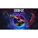 GRIME 💎 [ONLINE EPIC] ✅ Полный доступ ✅ + 🎁