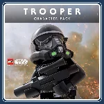 ✅LEGO® Звездные Войны™: Скайуокер. Сага - Н. штурм.✅PS4