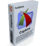 FastStone Capture  |  лицензионный ключ, код активации