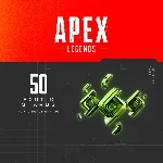 ✅Apex Legends 40 экзотических осколков 10 доп экз оскол