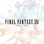 🌌FINAL FANTASY XIV Online Starter Edition MOG🌌