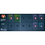 Аккаунт Tanki Online Legend на продажу