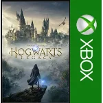☑️⭐Hogwarts Legacy XBOX ONE и Series X|S Версии⭐☑️