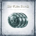 Elder Scrolls Online🔥КРОНЫ🔥STEAM ТУРЦИЯ/АРГЕНТИНА