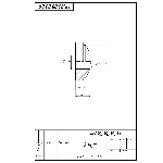 Чертеж МЧ00.08.00.04 конус в AutoCAD