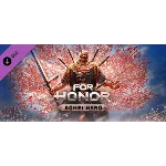 FOR HONOR - Sohei Hero steam DLC