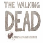 ⚫️The Walking Dead: Season One | ПК Epic Games EGS⚫️