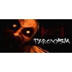 [REC] Paroxysm 💎 АВТОДОСТАВКА STEAM GIFT РОССИЯ