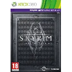 Xbox 360 | Skyrim Legendary Edition | ПЕРЕНОС