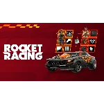 🌎стартовый набор заданий Lockjaw ✅XBOX Активация