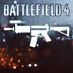 ✅Battlefield 4™ - набор «Все карабины»✅PS4✅ПСН