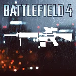 ✅Battlefield 4™ - набор «Все винтовки DMR»✅PS4✅ПСН