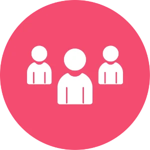 Рефералы для любых ботов💸проектов⚡Bums TVerse Paws