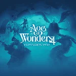 ✅Age of Wonders 4: Expansion Pass✅PS5✅ПСН✅PLAYSTATION
