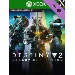 DESTINY 2: LEGACY COLLECTION (2024) ✅XBOX КЛЮЧ
